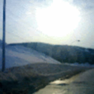 Meet your Posher, Feila